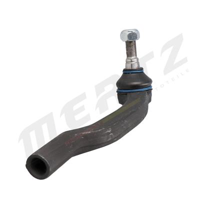 Mertz M-S0414 EAN: 5902701004071.