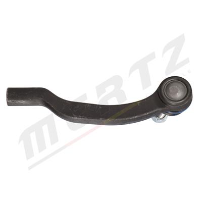 Mertz M-S0415 EAN: 5902701004088.