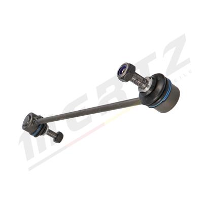 Mertz M-S0416 EAN: 5902701004095.