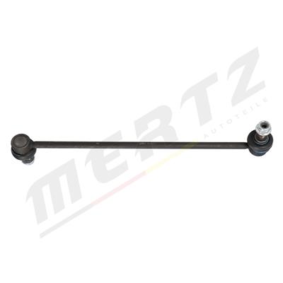 Mertz M-S0417 EAN: 5902701004101.