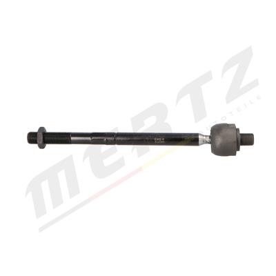 Mertz M-S0418 EAN: 5902701004118.