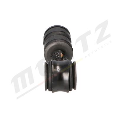 Mertz M-S0419 EAN: 5902701004125.