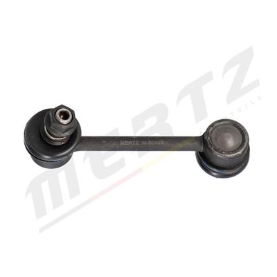 Mertz M-S0423 EAN: 5902701004163.