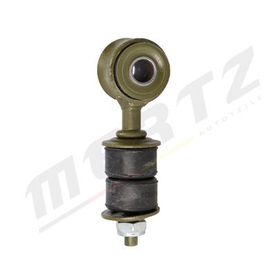 Mertz M-S0424 EAN: 5902701004170.