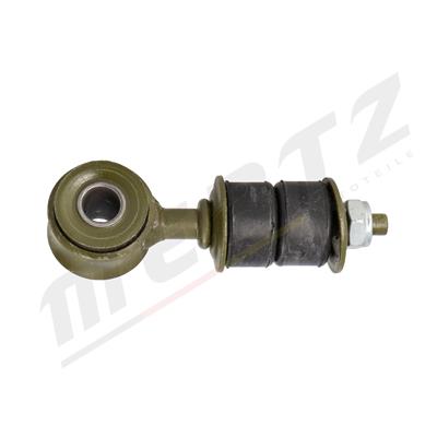 Mertz M-S0424 EAN: 5902701004170.