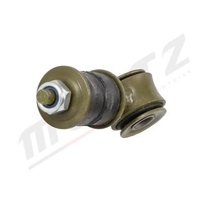 Mertz M-S0424 EAN: 5902701004170.