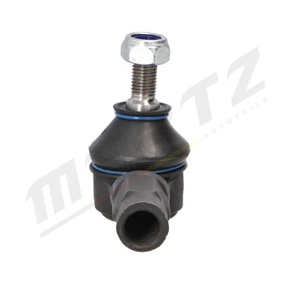 Mertz M-S0426 EAN: 5902701004194.