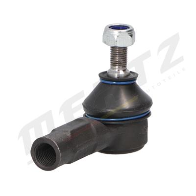 Mertz M-S0426 EAN: 5902701004194.