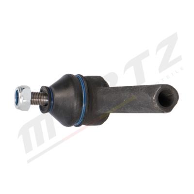 Mertz M-S0429 EAN: 5902701004224.