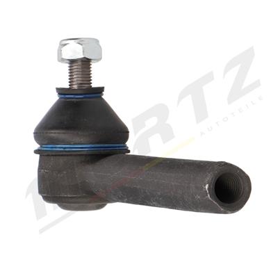 Mertz M-S0429 EAN: 5902701004224.