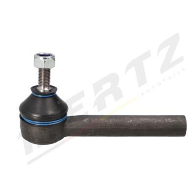 Mertz M-S0430 EAN: 5902701004231.