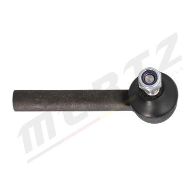 Mertz M-S0430 EAN: 5902701004231.