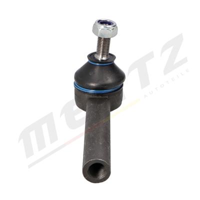 Mertz M-S0430 EAN: 5902701004231.