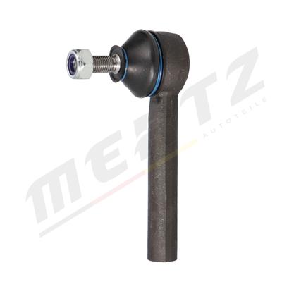 Mertz M-S0430 EAN: 5902701004231.