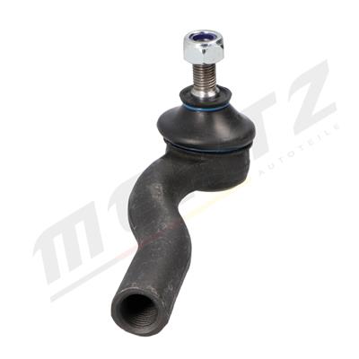 Mertz M-S0433 EAN: 5902701004262.