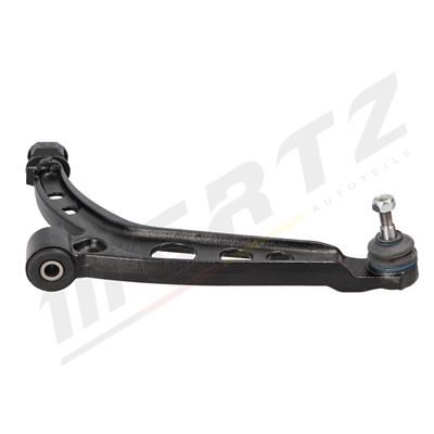 Mertz M-S0436 EAN: 5902701004293.