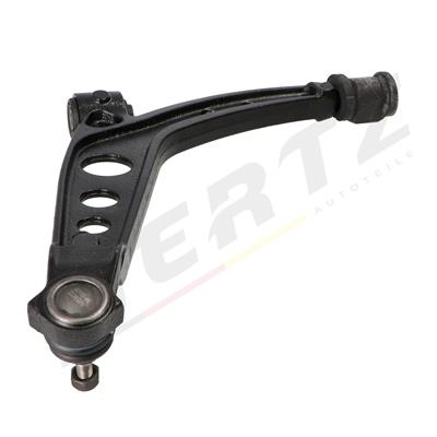 Mertz M-S0438 EAN: 5902701004316.