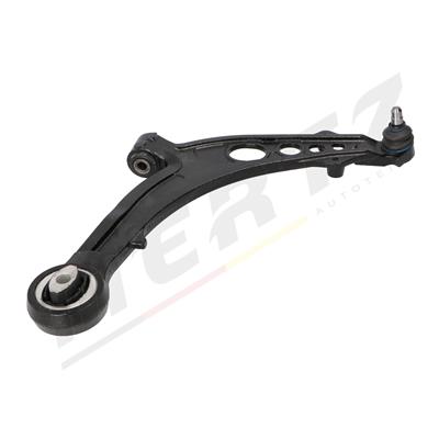 Mertz M-S0440 EAN: 5902701004330.