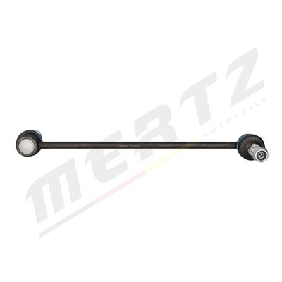 Mertz M-S0442 EAN: 5902701004354.