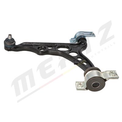 Mertz M-S0443 EAN: 5902701004361.