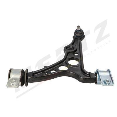 Mertz M-S0443 EAN: 5902701004361.