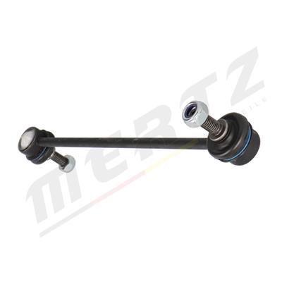 Mertz M-S0445 EAN: 5902701004385.