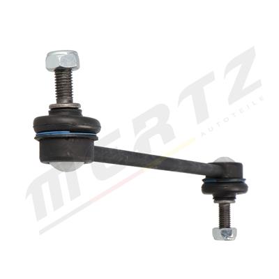 Mertz M-S0445 EAN: 5902701004385.