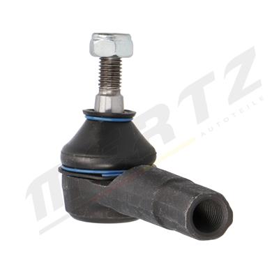 Mertz M-S0446 EAN: 5902701004392.