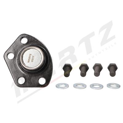 Mertz M-S0447 EAN: 5902701004408.