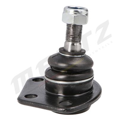 Mertz M-S0447 EAN: 5902701004408.