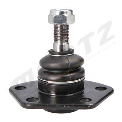 Mertz M-S0447 EAN: 5902701004408.