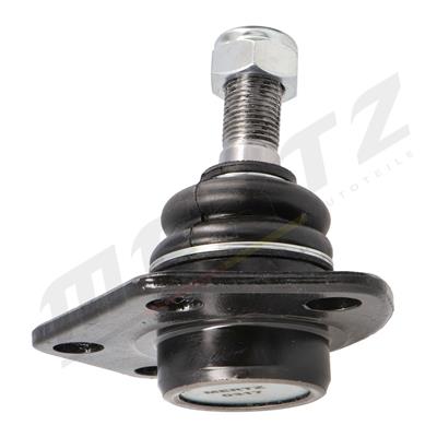 Mertz M-S0447 EAN: 5902701004408.