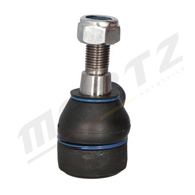 Mertz M-S0454 EAN: 5902701004477.