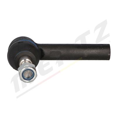 Mertz M-S0454 EAN: 5902701004477.