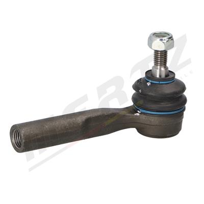 Mertz M-S0456 EAN: 5902701004491.