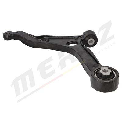 Mertz M-S0458 EAN: 5902701004507.