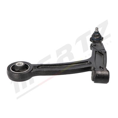 Mertz M-S0459 EAN: 5902701004514.