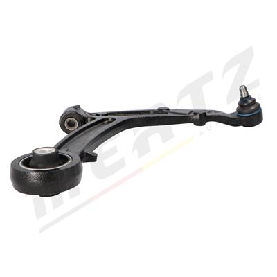 Mertz M-S0460 EAN: 5902701004521.