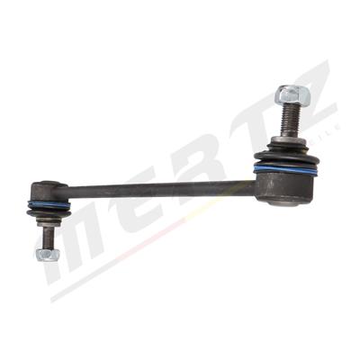 Mertz M-S0461 EAN: 5902701004538.