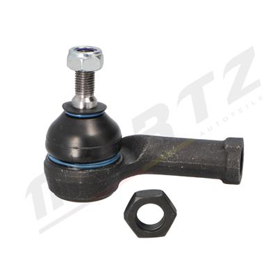 Mertz M-S0463 EAN: 5902701004545.