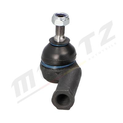 Mertz M-S0463 EAN: 5902701004545.