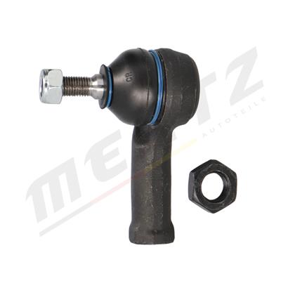 Mertz M-S0464 EAN: 5902701004552.