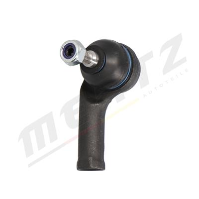 Mertz M-S0464 EAN: 5902701004552.