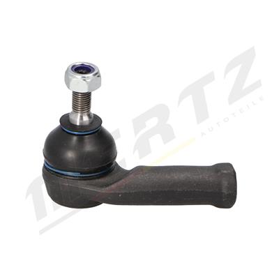 Mertz M-S0464 EAN: 5902701004552.