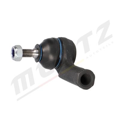 Mertz M-S0464 EAN: 5902701004552.