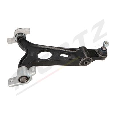 Mertz M-S0466 EAN: 5902701004576.