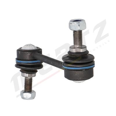 Mertz M-S0467 EAN: 5902701004583.