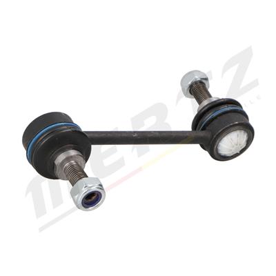 Mertz M-S0467 EAN: 5902701004583.