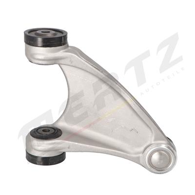 Mertz M-S0469 EAN: 5902701004606.