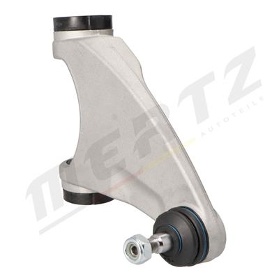 Mertz M-S0470 EAN: 5902701004613.